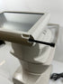 Topcon SP-1P Specular Microscope Automated Corneal Endothelium Imaging *Untested*