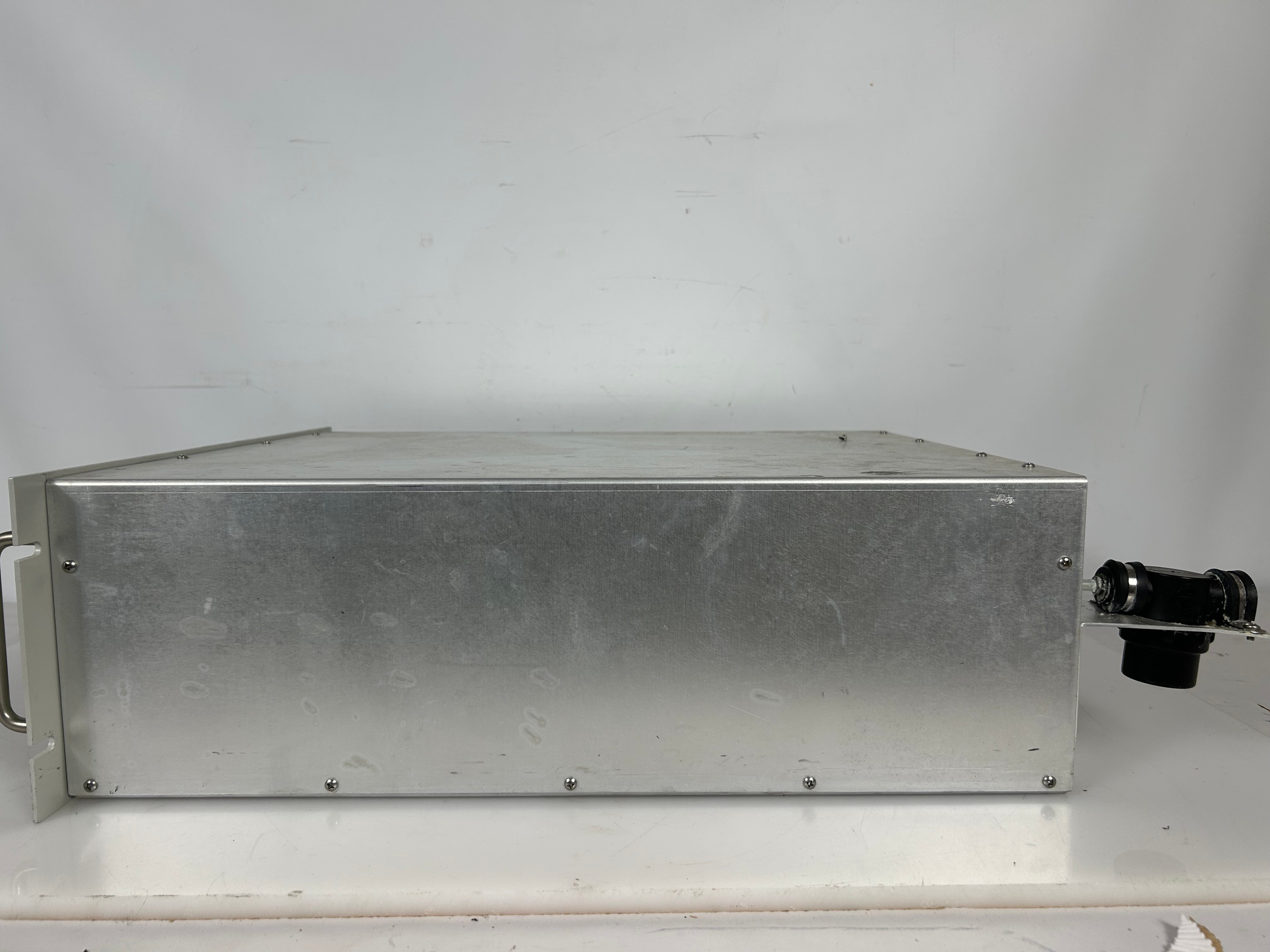 Solid State Cooling Systems ThermoRack 401 *Untested*