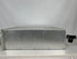 Solid State Cooling Systems ThermoRack 401 *Untested*