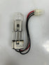 IST Imaging & Sensing Technology Type 23882A Deuterium Lamp