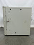 Waters Alliance 2690 Separations Module HPLC *Untested*