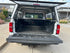 2015 - Chevrolet Silverado 1500 Double Cab - 1603
