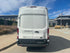 2017 Ford Transit High Roof Van - 1713