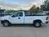 2007 - Ford F150 - 1202