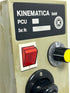 Kinematica Polytron PT-10 35 Benchtop Laboratory Homogenizer