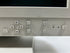 Sony LMD-1530MD 15 Inch Medical Grade LCD Monitor *Untested*