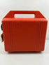David White LT6-900 Meridian 22x Optical Transit Level & Case