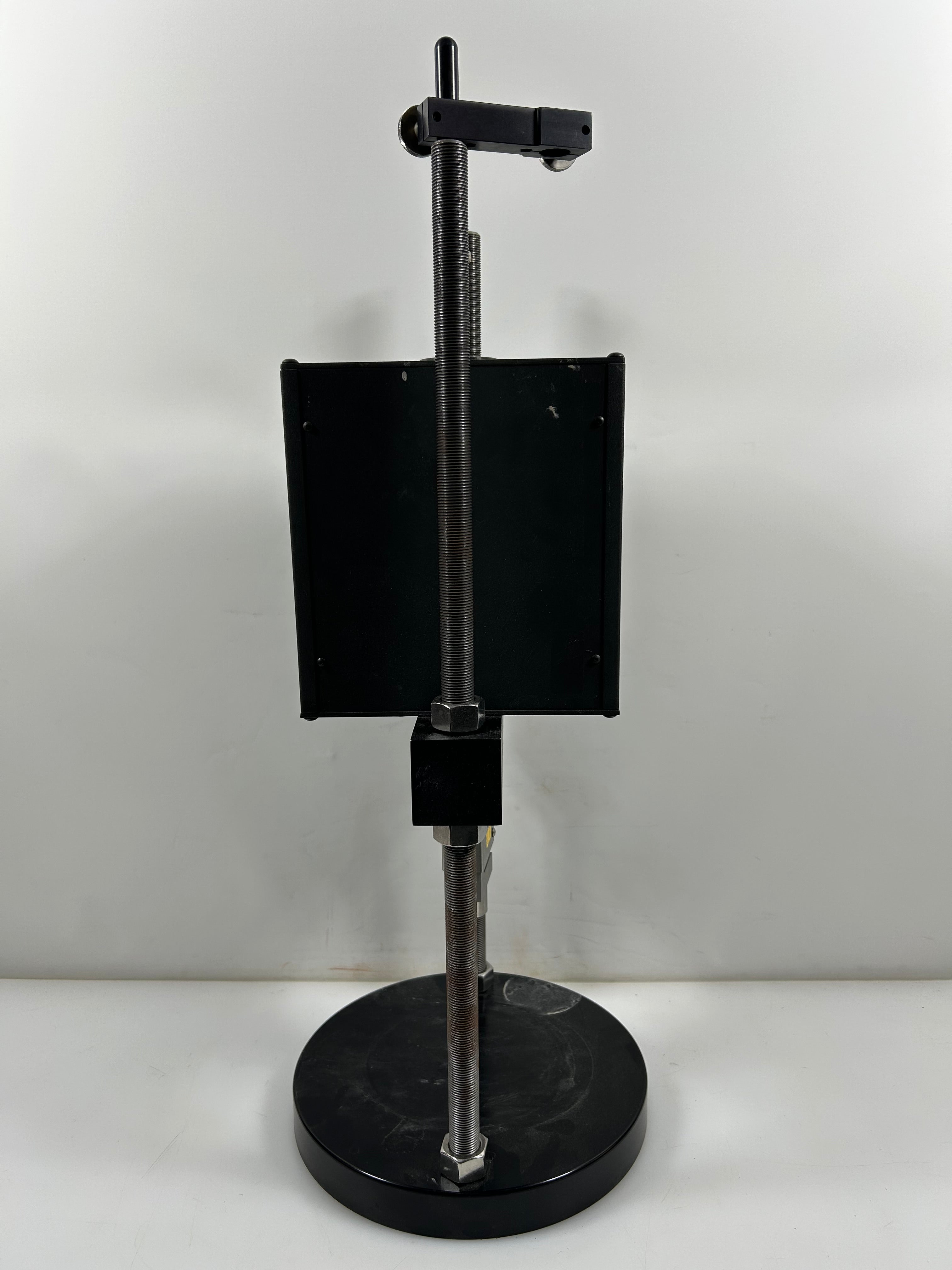 Geotac GeoJac Automated Load Actuator *Untested*