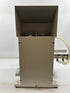 PerkinElmer FilterMate Harvester