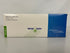 Rainin Bioclean Precision Pipette 200/250µ 960 Tips in 10 Racks