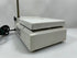 Nuova Stir Plate/Hot Plate