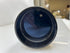 Celestron Astro Master 70 Telescope *No Tripod*