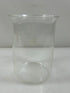 Lab Glass 2000mL Beaker