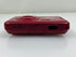 Smiletime DG161 Reusable Digital Camera