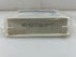 Denville UltraClear Frosted Glass Microscope Slides 72 Count *New*