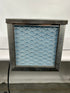 Atlantic Ultraviolet Corporation Sanitaire UV Room Air Sanitizer