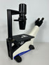 Fisher Scientific Inverted Phase Microscope 12-560-45
