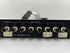 Heka Instruments InstruTech USB-18