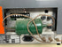 Tekmar Model 4000 Dynamic Headspace Concentrator *Untested*
