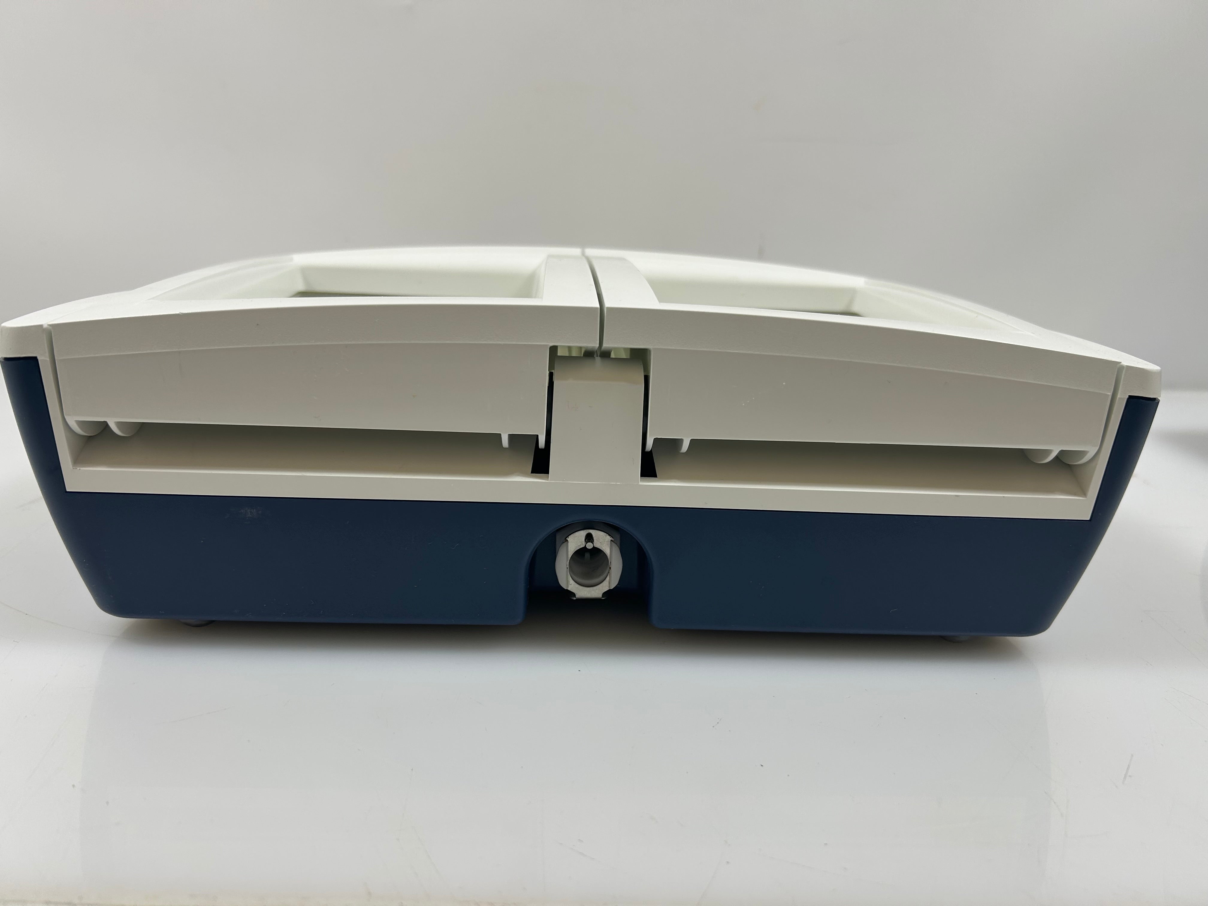 Millipore SNAP I.D. 2.0 Protein Detection System Base *Untested*