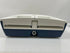 Millipore SNAP I.D. 2.0 Protein Detection System Base *Untested*