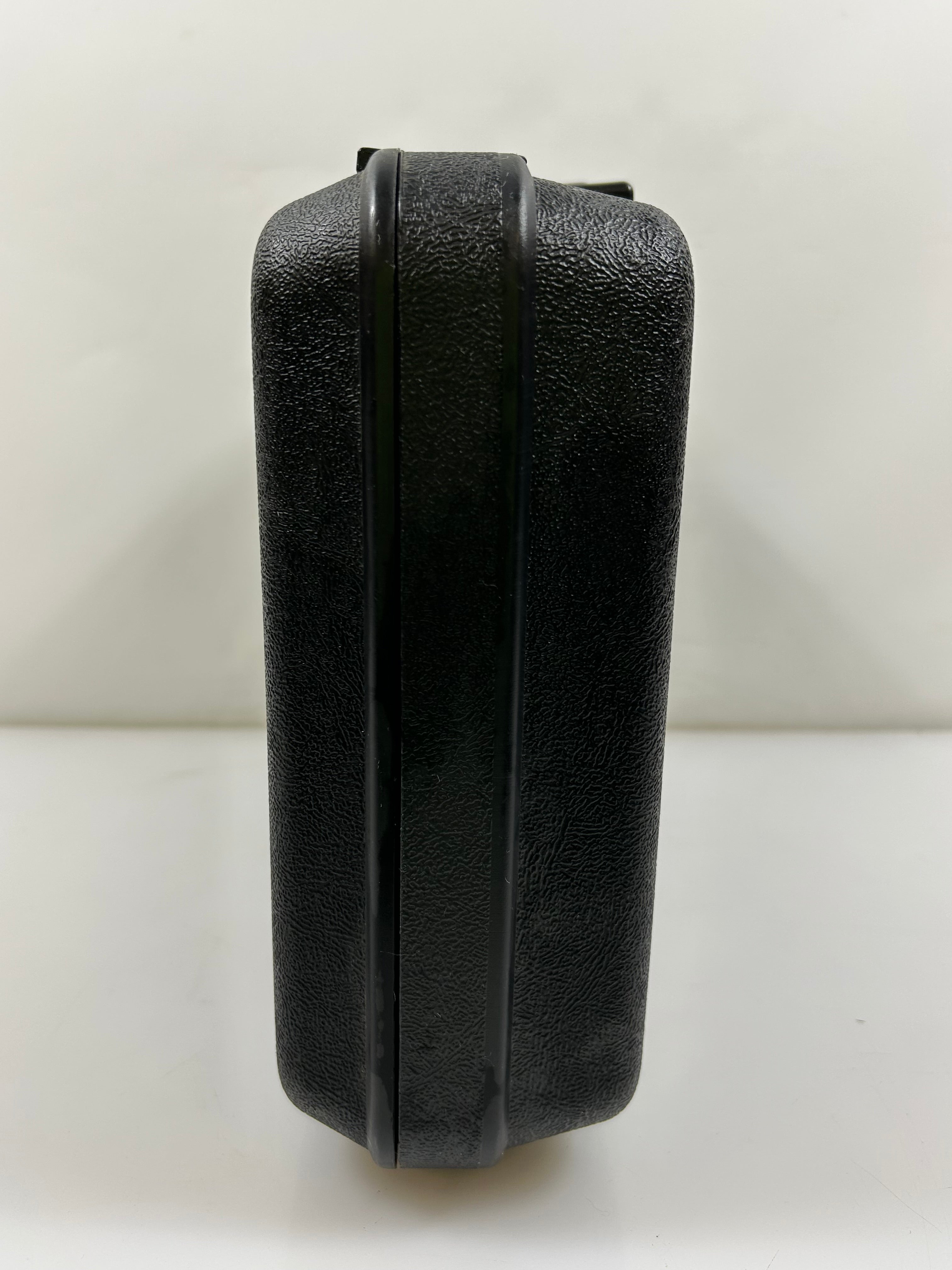 International Light Technologies ILT400 Hand-Held Radiometer/Photometer *Untested*