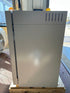 Thermo Scientific Model 4110 Forma Series 3 Water Jacketed CO2 Incubator *Parts*