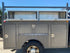 2008 - Ford F-250 Super Duty - 1244