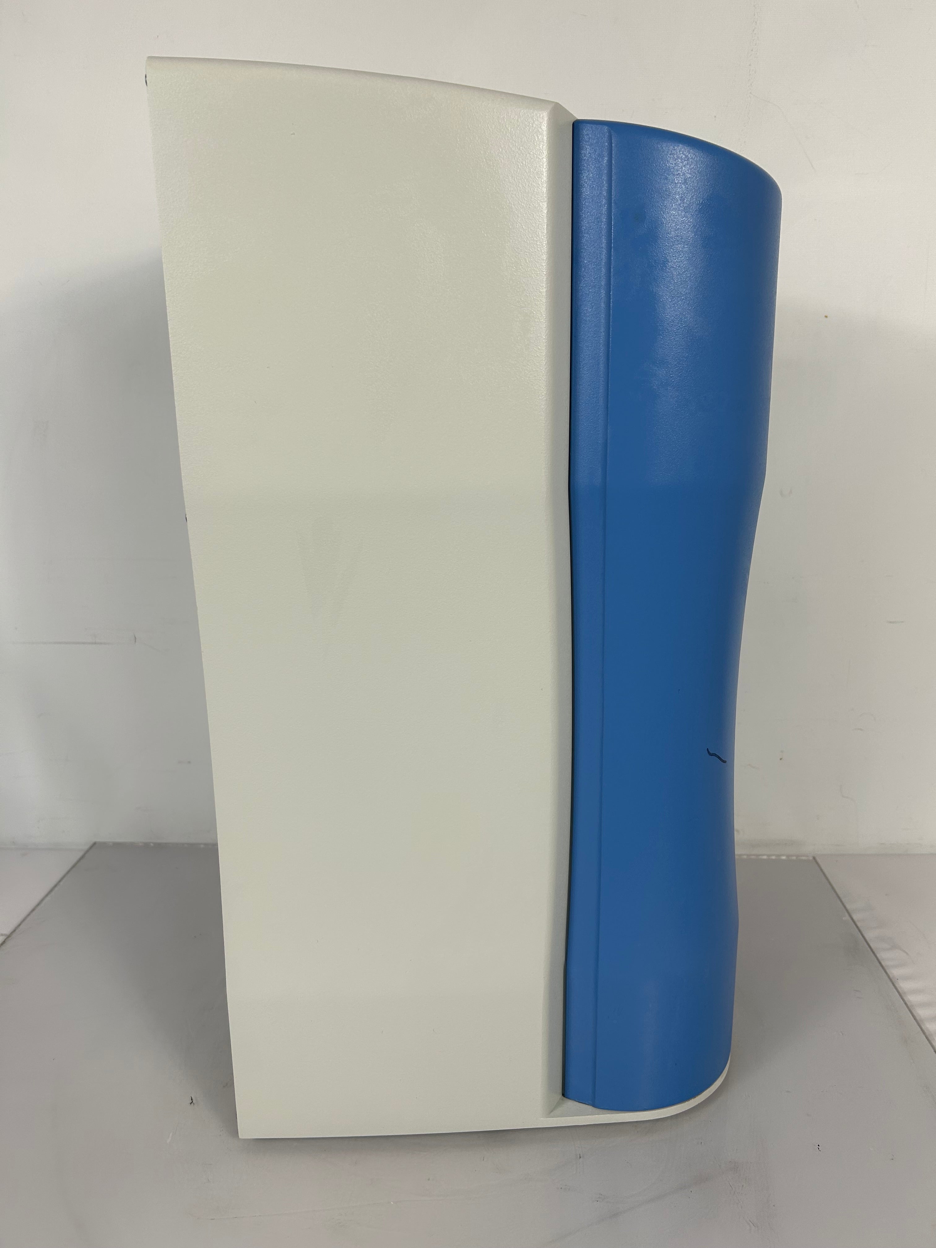 Genpure X-CAD Plus Water Purification System