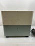 Savant Speedvac Concentrator SVC-100H *Functions*