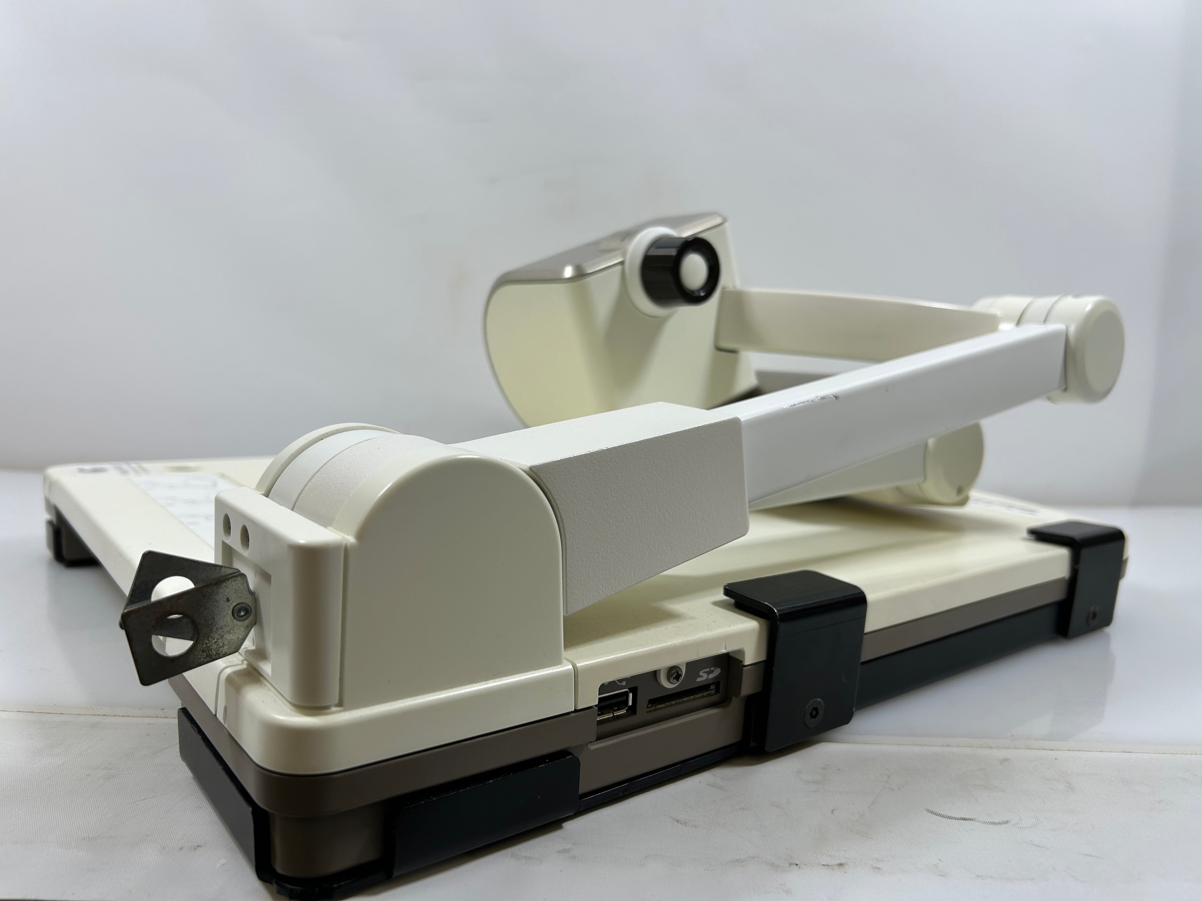 Elmo P30HD Visual Presenter Document Camera *No Power Supply*