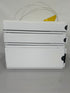 Agilent 1260 Infinity HPLC System