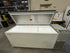 Revco Cooler *Parts or Repair*