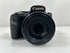 Canon PowerShot SX530 HS Digital Camera