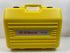 Laser Alignment Inc LB-10 Laser Beacon *Parts*
