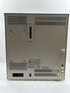 Hologic/Cytyc Thin Prep 2000 Processor