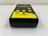 International Light Technologies ILT400 Hand-Held Radiometer/Photometer *Untested*