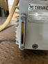 Trivac Vacuum Pump *Untested*