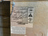 HeatCraft Refrigeration Products Model LSF200BK *Parts or Repair*