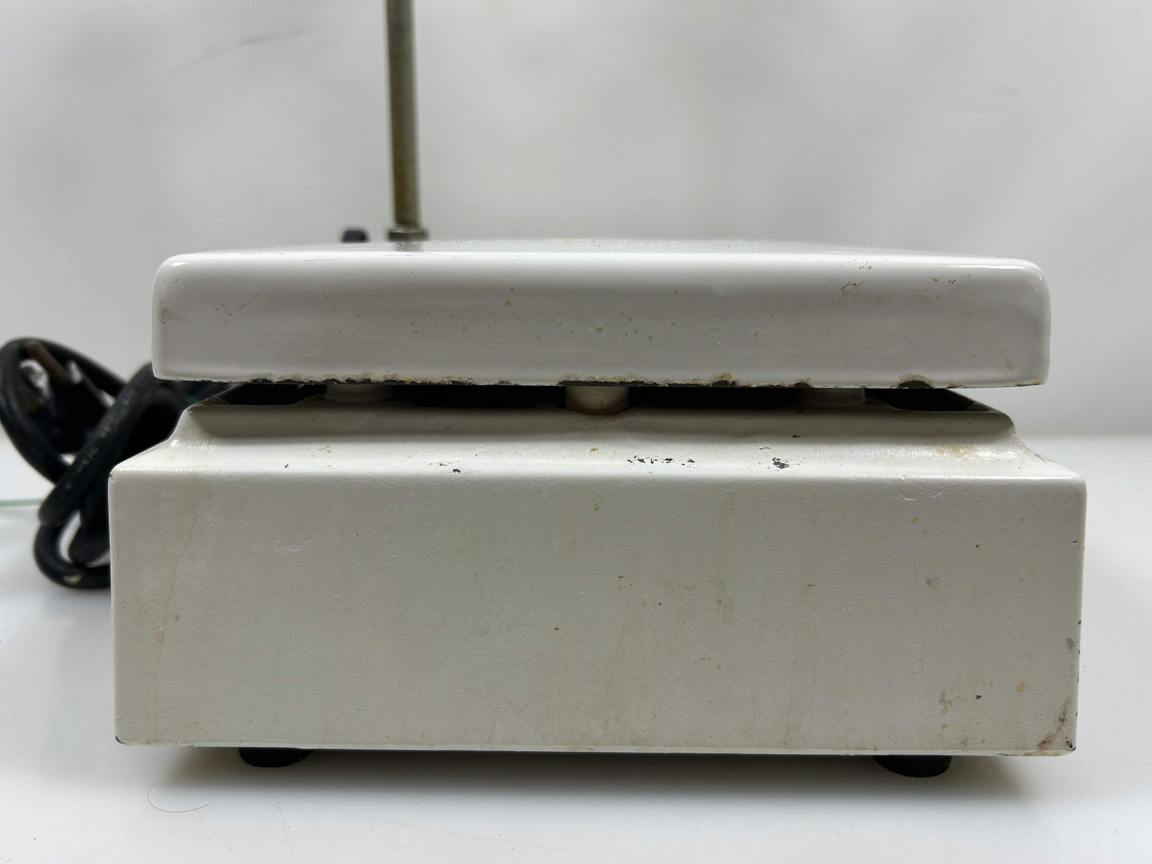 Nuova Stir Plate/Hot Plate