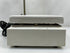 Nuova Stir Plate/Hot Plate