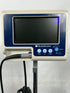 Glide Scope GVL Intubation System *Parts*