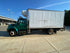 2006 - International 4200 with Thermo King MD-200 - 1024