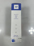 Hillrom Welch Allyn Thermometer Probe Covers 250 Count