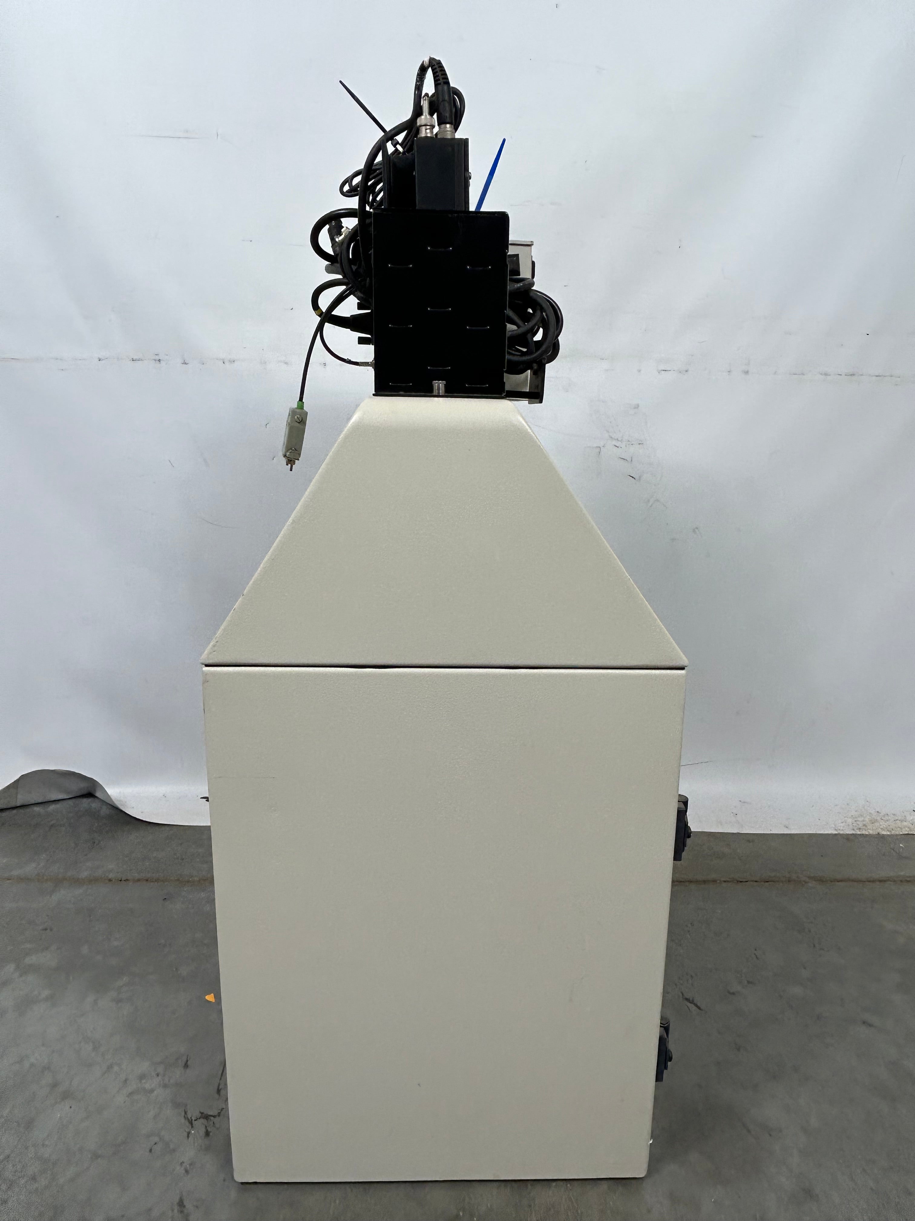 Fotodyne Gel Documentation System *Parts*