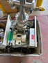 Scrap Bid #693 - 330lbs *Container included*