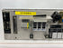 Sairem Microwave Power Supply *Untested*