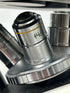 Fisher Scientific Inverted Phase Microscope 12-560-45
