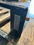Clampmatic Fusenter VacuBreak Panel Board *Untested*