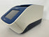 Applied Biosystems Veriti Thermal Cycler